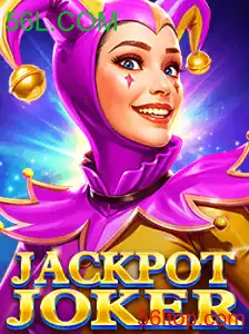 Descubra o Mundo de JackpotJoker: Tudo o que Você Precisa Saber