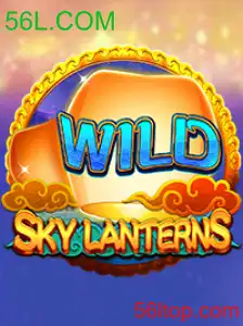 SkyLanterns
